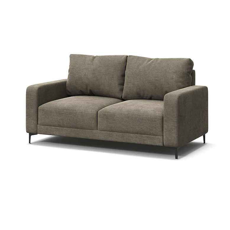 картинка ЛИОН СЛИМ МОДЕРН MEBELFORM