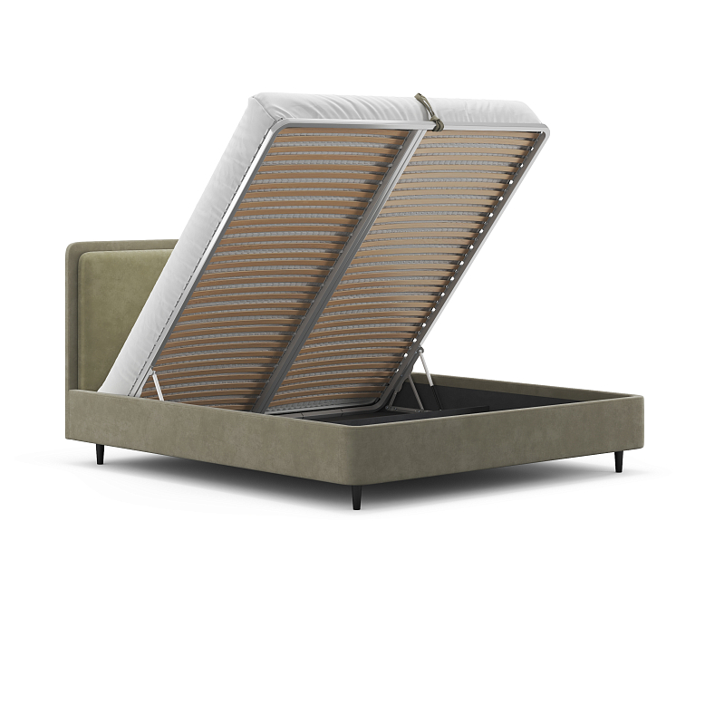 картинка СОРЕНТО ВУД MEBELFORM