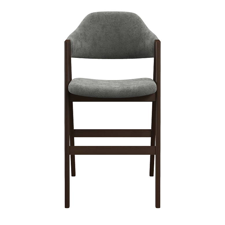 картинка ПЕСТО БАР MEBELFORM