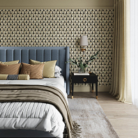 Фото в интерьере - 2