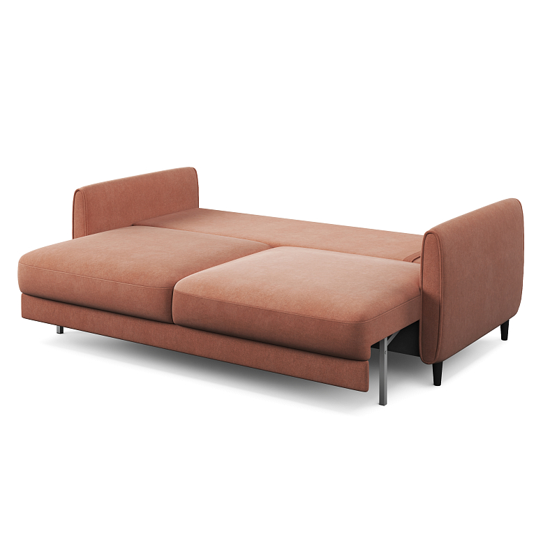 картинка ОРИГАМИ MEBELFORM