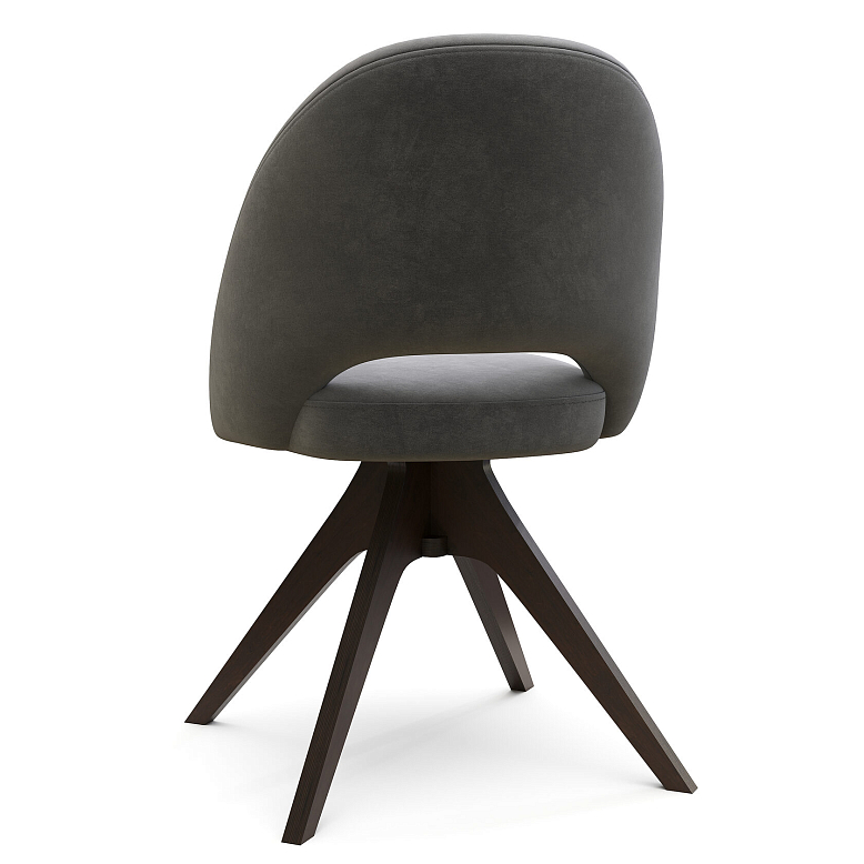 картинка КУВЕЙТ ВУД 360° MEBELFORM