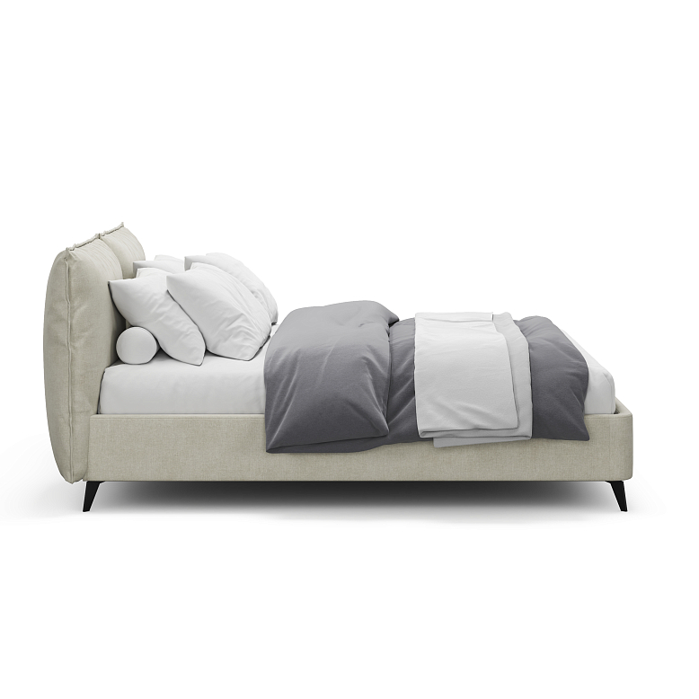 картинка КАРИ MEBELFORM