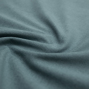 Magnetica 9 Magnetica