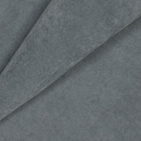 Teddy Teddy 319 (зеленовато-сер)