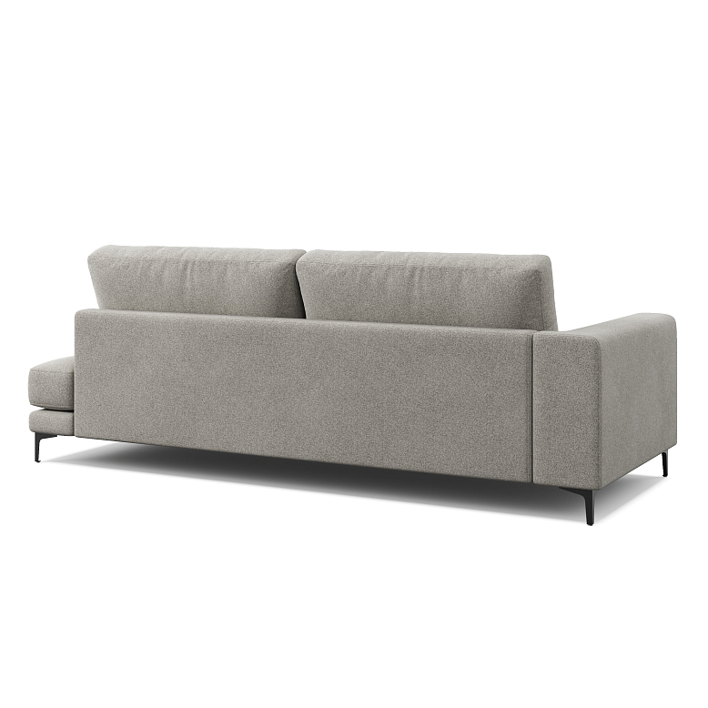 картинка МЕДИСОН ВАЙД правый MEBELFORM