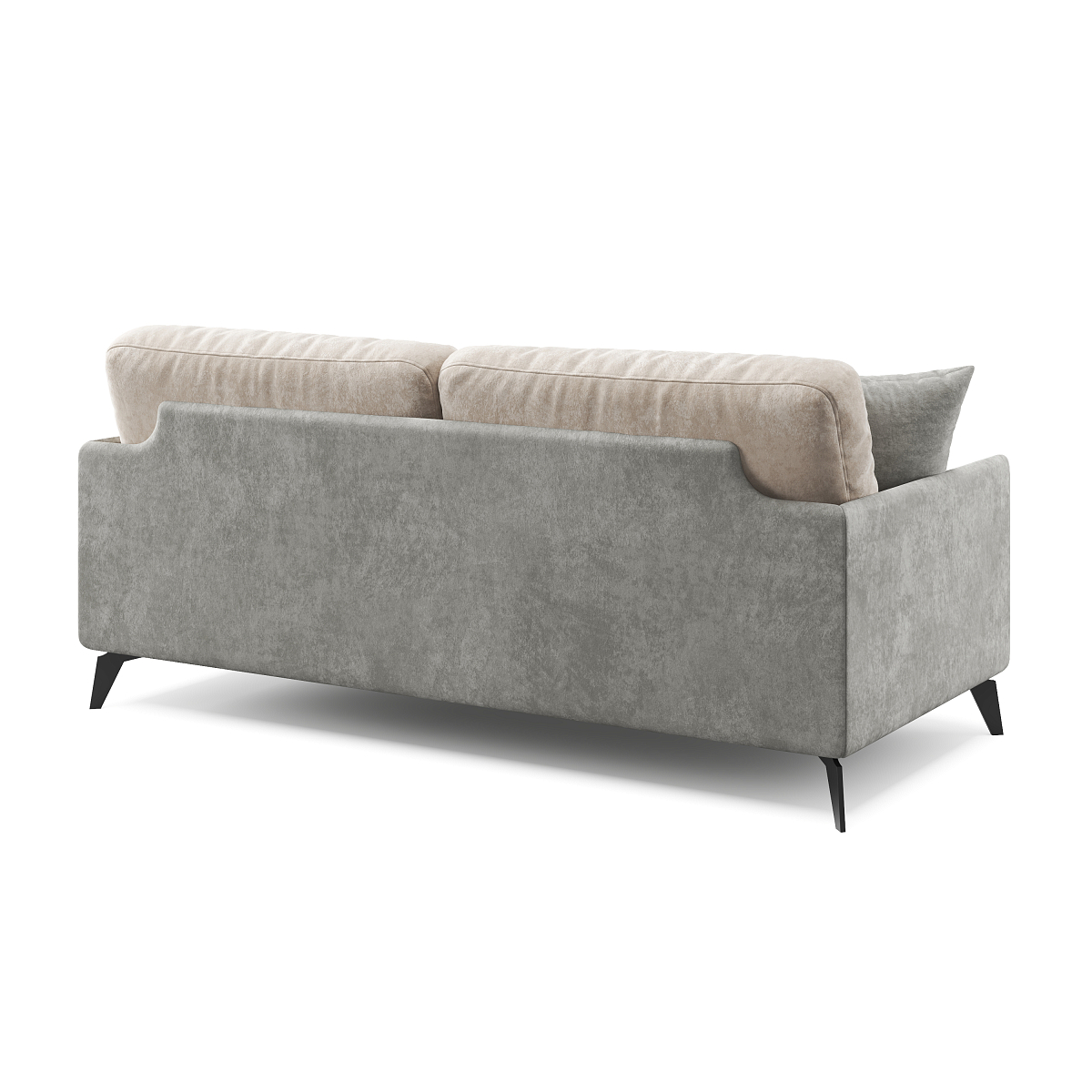 картинка ВИАНО 150/170 см MEBELFORM