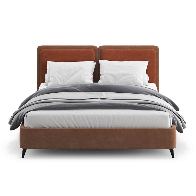 картинка СОРЕНТО MEBELFORM