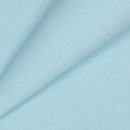 Teddy Teddy 331 (нежно-голуб)