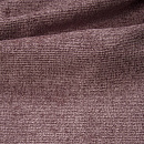 Genesis Genesis 16 Flamingo