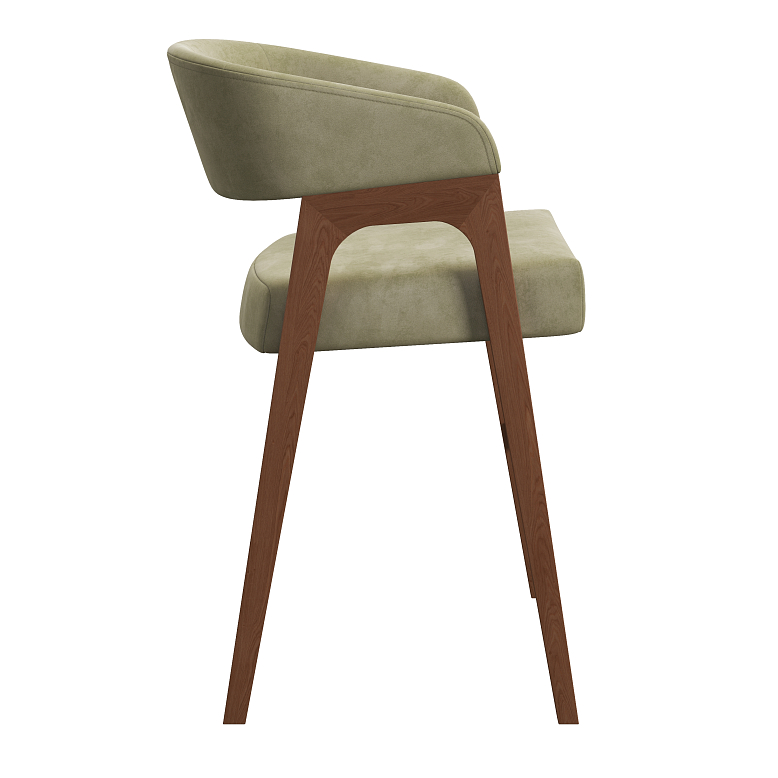 картинка МОНТЕЛИ БАР MEBELFORM