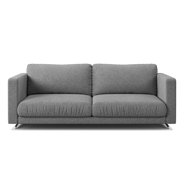 картинка НЕАПОЛЬ MEBELFORM