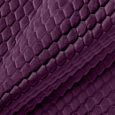 Diamond Diamond 19 (фиолет.)