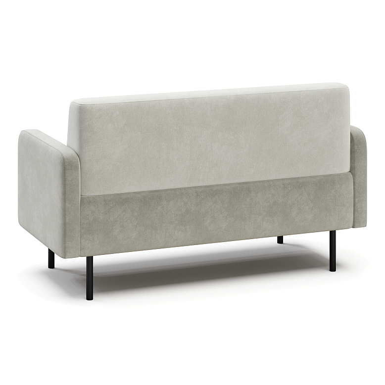 картинка ЭМИЛИЯ с подлокотниками MEBELFORM