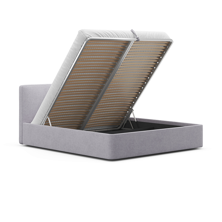 картинка ТОРОНТО МОДЕРН ХЛ MEBELFORM