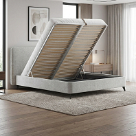 Фото в интерьере - 5