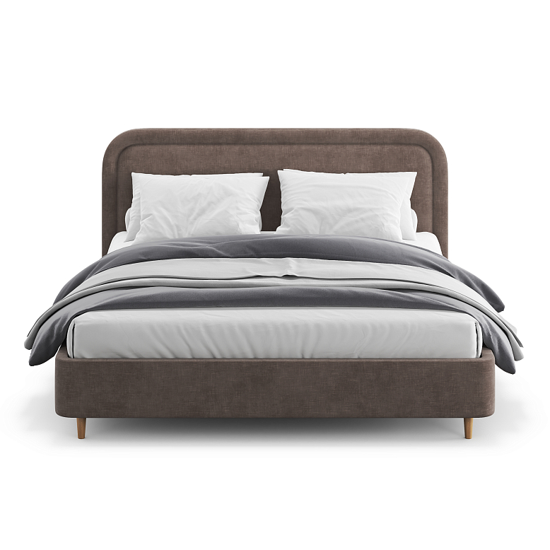 картинка КВИН ВУД MEBELFORM