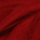 Imperia imperia red