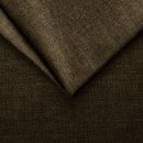 Vogue vogue_10_olive