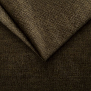 Vogue vogue_10_olive