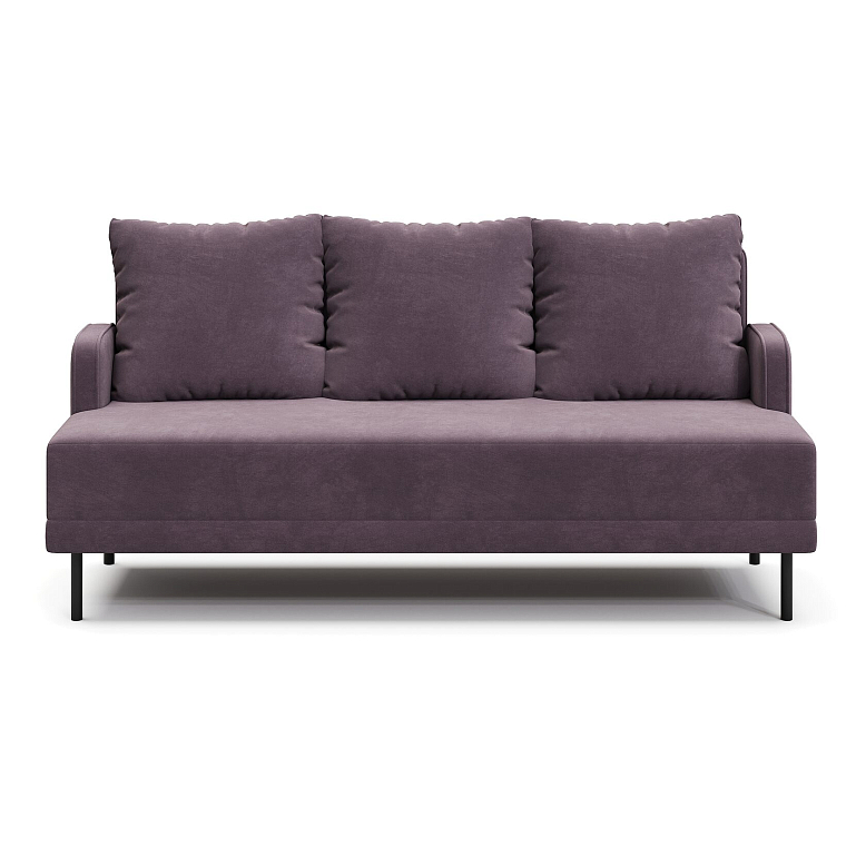 картинка БРИДЖЕТ MEBELFORM