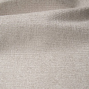 Genesis Genesis 02 Cream