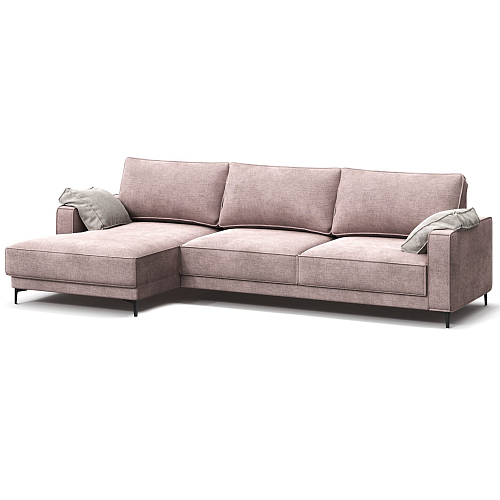 ЛИОН КЛАССИК УГЛОВОЙ