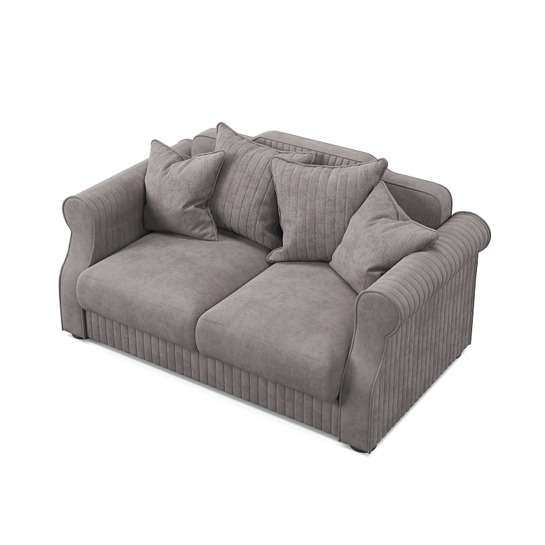 картинка СИДНЕЙ МИНИ MEBELFORM