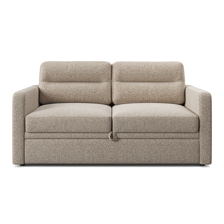 картинка БАРИ ЛАЙН 180 см MEBELFORM