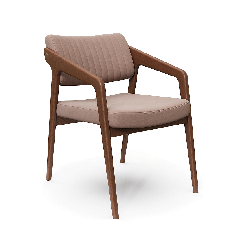 картинка РОДЕО MEBELFORM