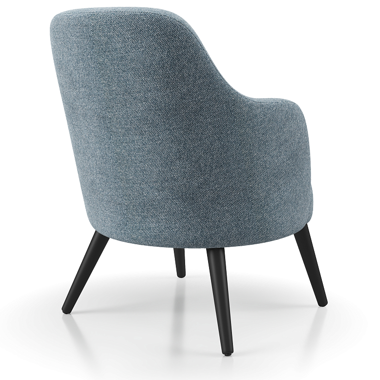 картинка ВЕНЕЦИЯ MEBELFORM