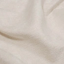 Runa 6 - пломбир