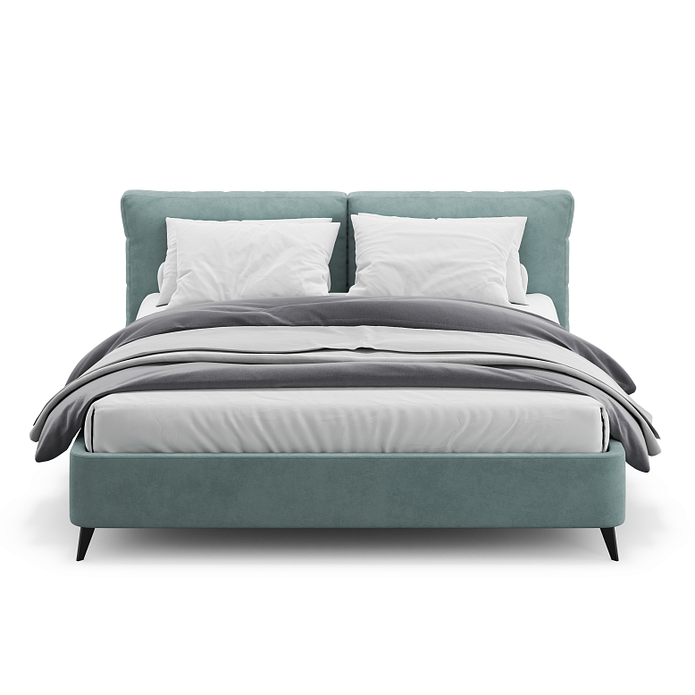 картинка ТОРОНТО ПРО MEBELFORM