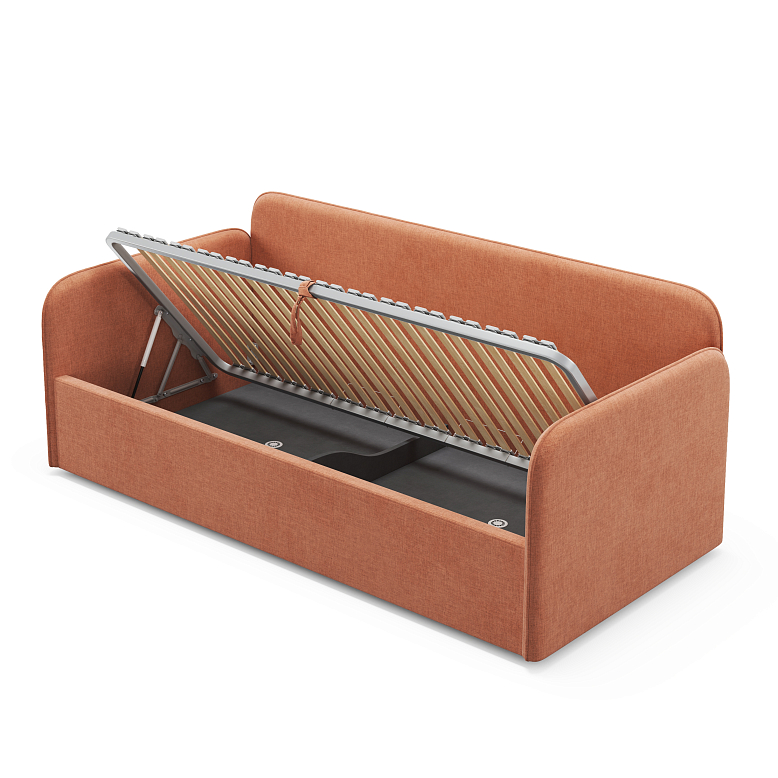 картинка ЛОРЕНС ТВИН MEBELFORM