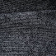 Genesis Genesis 22 Graphite