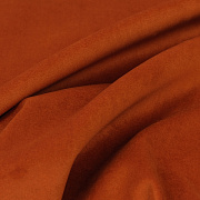 Imperia imperia terracota