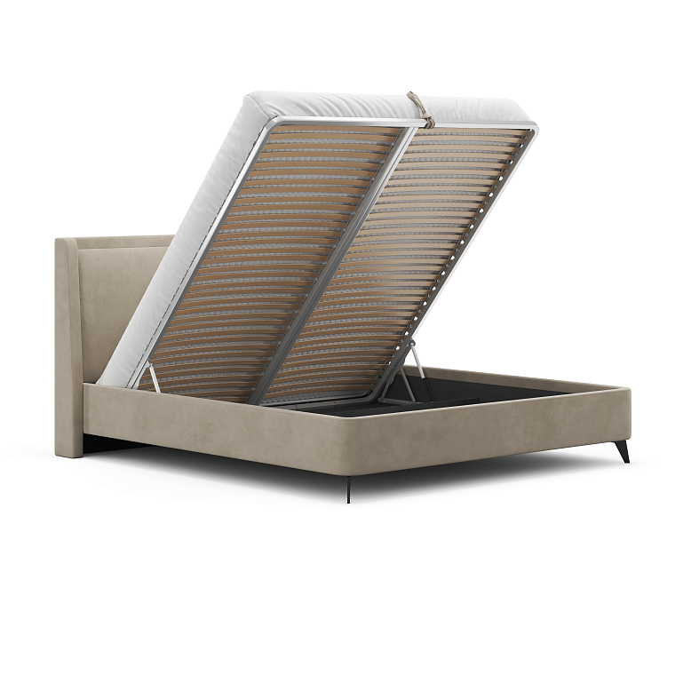 картинка ТОМИ MEBELFORM