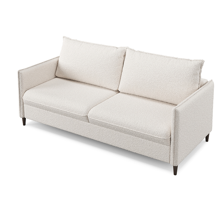 картинка ПОРТУ 215 см MEBELFORM