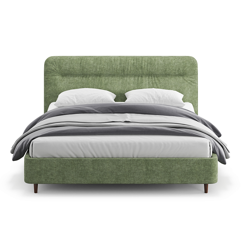 картинка КЛИВЛЕНД ВУД MEBELFORM