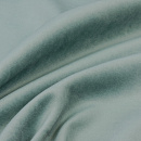 Imperia imperia lagoon