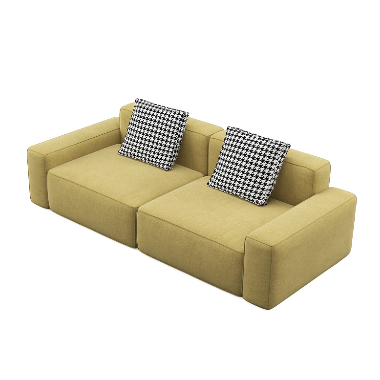 картинка ТОРОНТО MEBELFORM