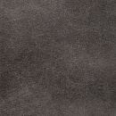 Belgium belgium-7011