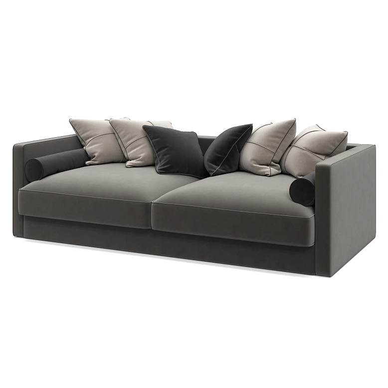 картинка СИНГАПУР MEBELFORM