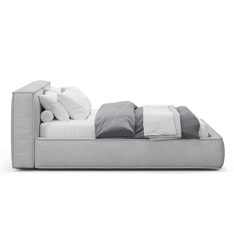 картинка ЛОФТ MEBELFORM