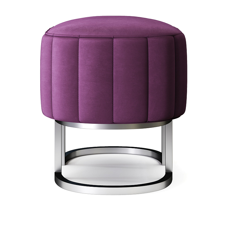 картинка ЕВА 60 см  MEBELFORM