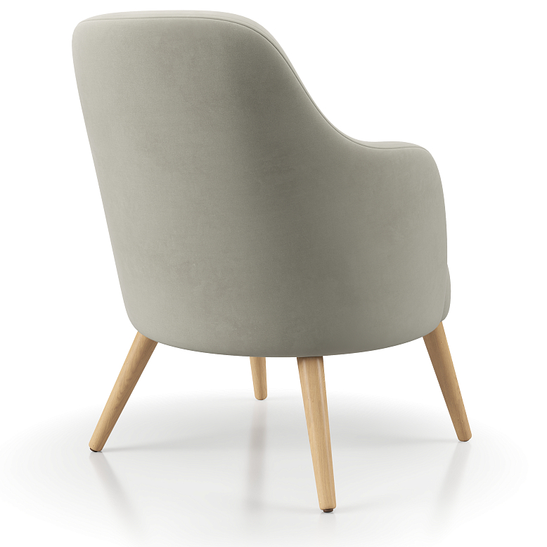 картинка ВЕНЕЦИЯ MEBELFORM