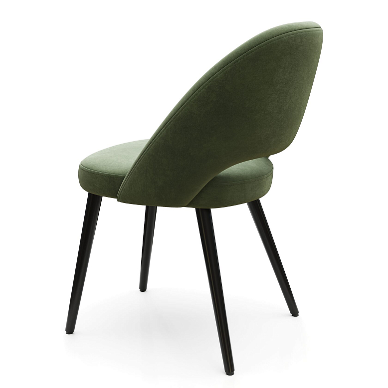 картинка КУВЕЙТ MEBELFORM