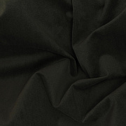 Энигма Энигма 13 (дарк грин)