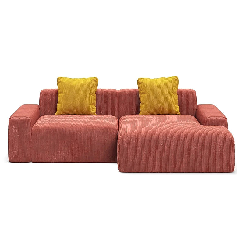 картинка ВЕЛАР угловой MEBELFORM