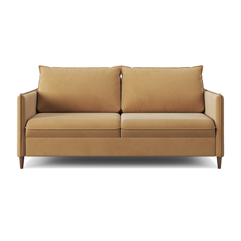 картинка ПОРТУ 195 см MEBELFORM